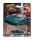 Mattel Hot Wheels - LAMBORGHINI COUNTACH LPi 800-4 2021 BLUE