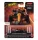Mattel Hot Wheels - McLAREN F1 MCL38 TEAM MCLAREN N 4 SEASON GP 2024 LANDO NORRIS ORANGE BLACK