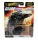 Mattel Hot Wheels - TANK COBRA H.I.S.S. - G.I.JOE - CM. 6.0 BLACK