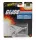 Mattel Hot Wheels - GRUMMAN F-14 TOMCAT MILITARY AIRPLANE 1974 - SKYSTRIKER G.I.JOE - CM. 8.0 GREY