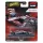 Mattel Hot Wheels - Haas #31 Esteban Ocon Formula 1 2025 white/red/black