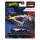 Mattel Hot Wheels - Visa Cash App Racing Bulls VCARB #30 Formula 1 2025