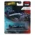 Mattel Hot Wheels - Mercedes-Benz AMG Petronas #63 George Russel Formula 1 2025 black/blue