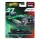 Mattel Hot Wheels - Sauber #27 Niko Hulkenberg green/black Formula 1 2025