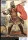 Master Box - Greco-Persian Wars Series. Kit No. 5. Persian Heavy Infantryman