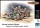 Master Box - German Infantry Defense  Eastern Front Battle Series  Kit No1