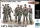 Master Box - Let s stop them there  German Military Men  1945