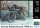 Master Box - German Military Bicycle WW II Era