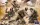 Master Box Ltd. - Danger Close. Special Operations Team  Present Day