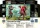 Master Box - Wounded brother. Indian Wars series  XVIII century. Kit No. 2