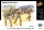 Master Box - Bloody Atoll series. Kit No 2  US Marine Corps Infantry Tarawa  Nov