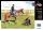 Master Box - U.S. Civil War Series: Yankee Scout and Tracker