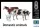 Master Box - Domestic Animals