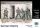 Master Box - German Infantry Western Europe 1944-1945