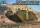 Master Box -  MK I Female  British Tank  Special Modification for the Gaza Strip