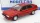 Mcg - Audi Coupe Gt 1983 Red