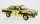 MCG - Opel Ascona A Rally Acropolis 1975 #2 W.Röhrl/C.Geistdörfer
