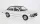 MCG - OPEL COMMODORE B GS/E 1972 WHITE