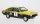 MCG - Opel Kadett C Coupe GT/E Westfalen-Lippe Rallye 1977 #1 W.Röhrl/H.Menne