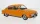 MCG - Saab 96 V4 orange 1970