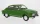 MCG - Saab 96 V4 dunkelgrün 1970