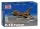 Minicraft - 1/144 F-16A  Falcon