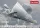 Modelcollect - U.S. Air Force A-12 Avenger II