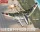 Modelcollect - Japan army type 74-II bomber