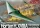 Modelcollect - German WWII horten 18A super long-range strategic bomber primer ver