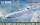 Modelcollect - U.S. AGM-86 air-launched cruise missile (ALCM) Set 20 pics