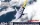 Modelcollect - U.S. AGM-158 JASSM missile Set