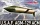 Modelcollect - U.S. AGM-129 ACM missile Set 18 pics