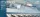 Magic Factory - PLA Type 055 Destroyer (8-in-1 ver.)