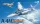 Magic Factory - A-4M Skyhawk ADVERSARY