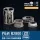 Magic Factory - 1/48 P W R2800 Engine Separate Display Version  Set 2