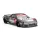 Minigt - Honda NSX Kaido Test Car Spec V1