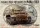 Mirage Hobby - SdKfz. 123 mit Foto tzteilen
