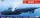 Mirage Hobby - Deutsches U-Boot U 511 Typ IX B Turm I und WG42