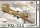 Mirage Hobby - PZL - 23 A KARAS (early version)