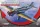 Mirage Hobby - PZL.43  September 1939 VER.+Prototype