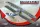 Mirage Hobby - Halberstadt CL.IV(Rol)Twi-seat ground su