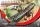 Mirage Hobby - Halberstadt CL.IV H.F.W.(Early productio production batches/Short fuselage