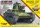 Mirage Hobby - 7TP Light Tank  Single Turret (Model Set
