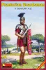 MiniArt - Praetorian Guardsman. II century A.D.