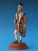 MiniArt - Praetorian Guardsman. II century A.D.