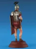 MiniArt - Praetorian Guardsman. II century A.D.