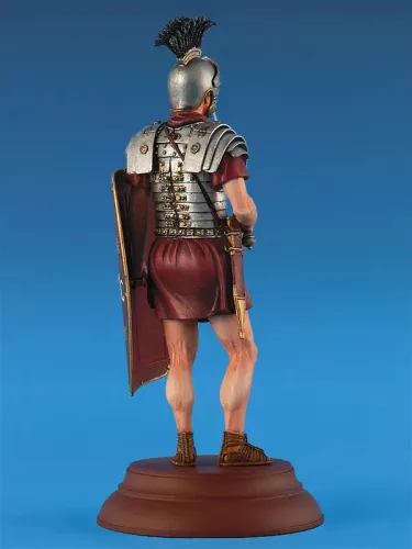 MiniArt - Praetorian Guardsman. II century A.D.