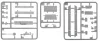 MiniArt - British Scout Car Dingo MK 1b