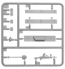 MiniArt - Dingo Mk II Pz.Kpfw.Mk 1 202(e) withcrew
