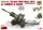 MiniArt - USV-BR 76-mm Gun Mod.1941 withLimber   Crew